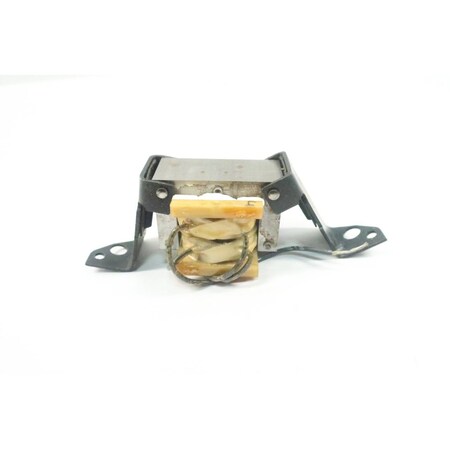 Reliance Controls 230/460V-AC Brake And Clutch Parts And Accessory 413366-AH